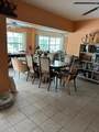 2510 Cypress Bend Drive - Photo 8