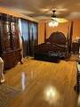 2510 Cypress Bend Drive - Photo 9
