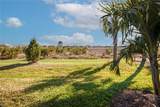 6104 Talon Preserve Drive - Photo 28