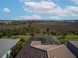 6104 Talon Preserve Drive - Photo 29