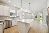 3021 Ballast Point - Photo 12