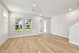 3021 Ballast Point - Photo 13