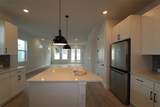 3021 Ballast Point - Photo 6