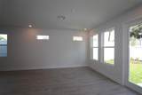 3021 Ballast Point - Photo 7