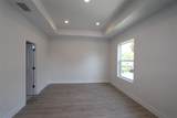3021 Ballast Point - Photo 8