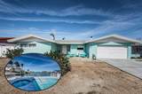 629 59TH Avenue - Photo 1