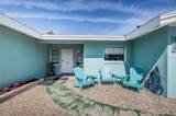 629 59TH Avenue - Photo 33