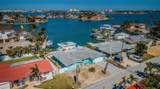 629 59TH Avenue - Photo 4