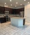 11648 Palmetto Pine Street - Photo 3
