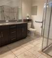 11648 Palmetto Pine Street - Photo 4
