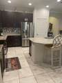 11648 Palmetto Pine Street - Photo 6
