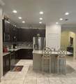 11648 Palmetto Pine Street - Photo 7