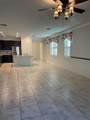 11648 Palmetto Pine Street - Photo 8