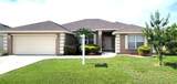 524 Buckshot Lane - Photo 1