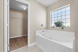 524 Buckshot Lane - Photo 17
