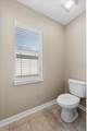 524 Buckshot Lane - Photo 19
