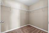 524 Buckshot Lane - Photo 20