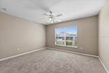 524 Buckshot Lane - Photo 21