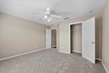 524 Buckshot Lane - Photo 22
