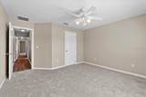 524 Buckshot Lane - Photo 23