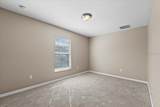 524 Buckshot Lane - Photo 24