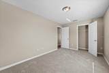 524 Buckshot Lane - Photo 25