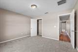 524 Buckshot Lane - Photo 28