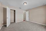 524 Buckshot Lane - Photo 29