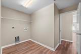 524 Buckshot Lane - Photo 30