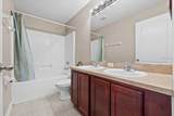 524 Buckshot Lane - Photo 31