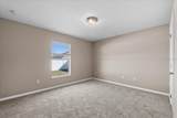 524 Buckshot Lane - Photo 32
