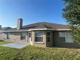 524 Buckshot Lane - Photo 33