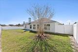 524 Buckshot Lane - Photo 34