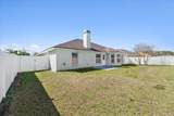 524 Buckshot Lane - Photo 35