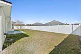 524 Buckshot Lane - Photo 36