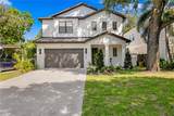3618 Royal Palm Circle - Photo 2