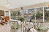 4579 Del Sol Boulevard - Photo 26