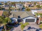 7309 Islander Lane - Photo 1