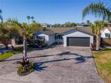 7309 Islander Lane - Photo 2