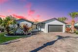 7309 Islander Lane - Photo 3