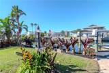 7309 Islander Lane - Photo 44