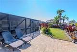7309 Islander Lane - Photo 46