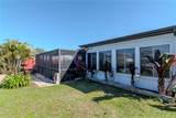 7309 Islander Lane - Photo 47