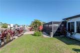 7309 Islander Lane - Photo 48