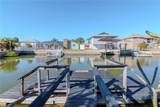 7309 Islander Lane - Photo 49