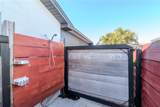 7309 Islander Lane - Photo 51