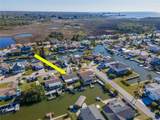 7309 Islander Lane - Photo 60