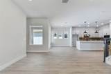 7258 Kodiak Lane - Photo 18