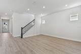 7258 Kodiak Lane - Photo 19