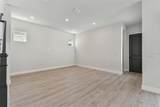 7258 Kodiak Lane - Photo 20